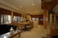 Brackenwood 3